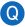 q.gif (290 bytes)